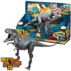 Walking with Dinosaurs: Ultimate Gorgon