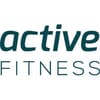 Active Fitness