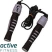 Fitness Slimming & Toning Skipping Rope