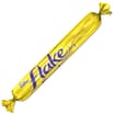 Cadbury Flake Bars: Case of 48