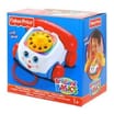 Fisher-Price Chatter Phone