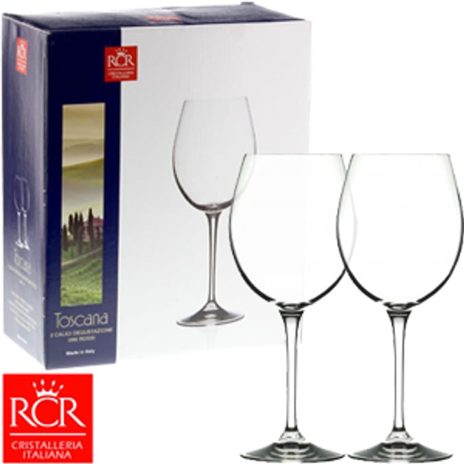 The Best Window Air Conditioner Units Of 2023