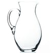 Aliseo 2 Litre Water Jug (Case of 2)