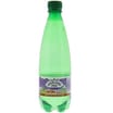 Highland Spring Sparkling Water (Case of 9 x 500ml)