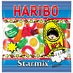 Haribo Star Mix Minis (Case of 90 Bags)