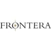 Frontera