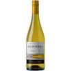 Frontera Chile Chardonnay Wine (6 x 750ml Bottles)