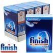 Finish Powerball Classic (Case of 456 Tablets)