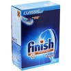 Finish Powerball Classic (Case of 456 Tablets)