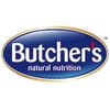 Butchers