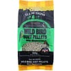 All Seasons Suet Pellets with Mealworms (Case of 20)