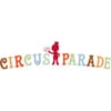 Circus Parade