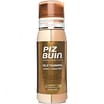 Piz Buin Self Tanning Lotion and Colour Dial