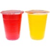 Big T Cup Drinks (48 x 200ml Drinks)