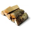 Kiln Dried Birch Logs