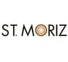 St. Moriz