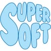 Super Soft