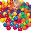 Fun House: 100 Play Balls