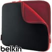 Belkin Notebook Sleeve