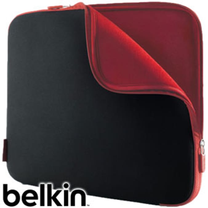 Belkin Notebook Sleeve