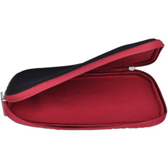 Belkin Notebook Sleeve