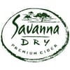 Savanna Cider