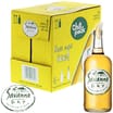 Savanna Dry Premium Cider (6 x 500ml Bottles)