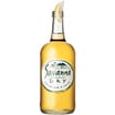 Savanna Dry Premium Cider (6 x 500ml Bottles)