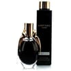 Lady Gaga Fame Gift Set