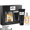 David Beckham Classic Gift Set