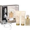 Celine Dion Signature Gift Set