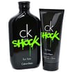 CK One Shock For Him Gift Set