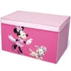 Disney Minnie Mouse Collapsible Toy Box