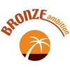 Bronze Ambition