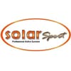 Solar Sport