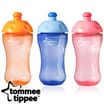 Tommee Tippee: Sport Bottle (300ml)