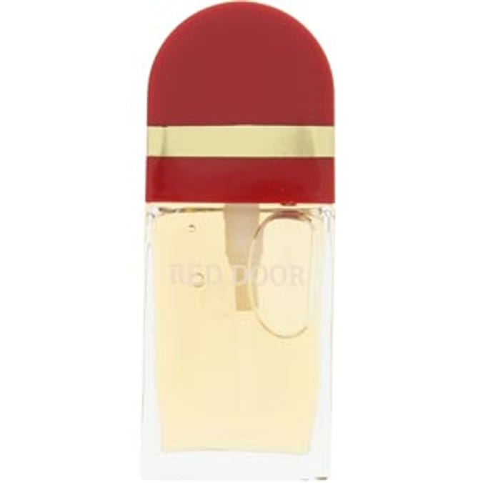 Elizabeth Arden Red Door EDT (10ml) perfume Home Bargains