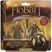 The Hobbit: An Unexpected Journey Legolas & Tauriel