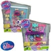 Littlest Pet Shop Sweetest Pets Bakery