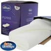 Silentnight Memory Foam Mattress Topper