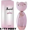 Katy Perry: Meow! 100ml EDP