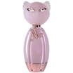 Katy Perry: Meow! 100ml EDP