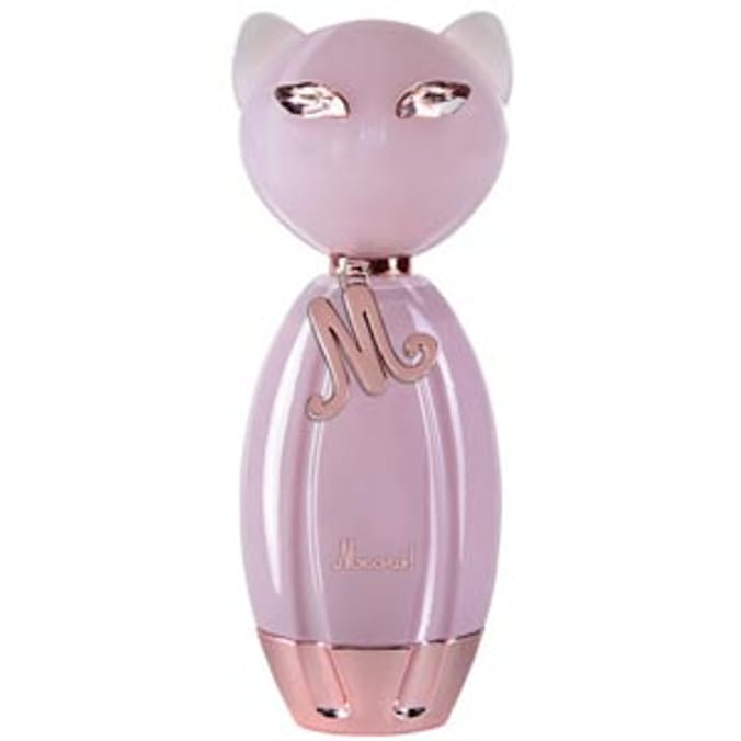 Katy Perry: Meow! 100ml EDP