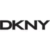 DKNY