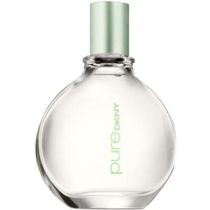 Dkny cheap pure verbena