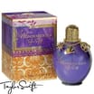 Taylor Swift: Wonderstruck EDP 30ml