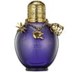 Taylor Swift: Wonderstruck EDP 30ml