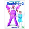 Toothfairy 2 DVD