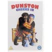 Dunston Checks In DVD