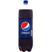 Pepsi (Case of 4 x 2L Bottles)